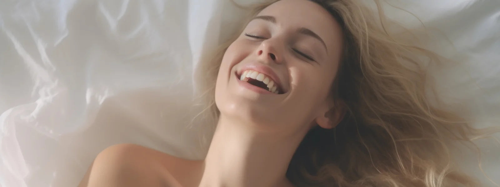 myrabbit-gemini-massaggiatore