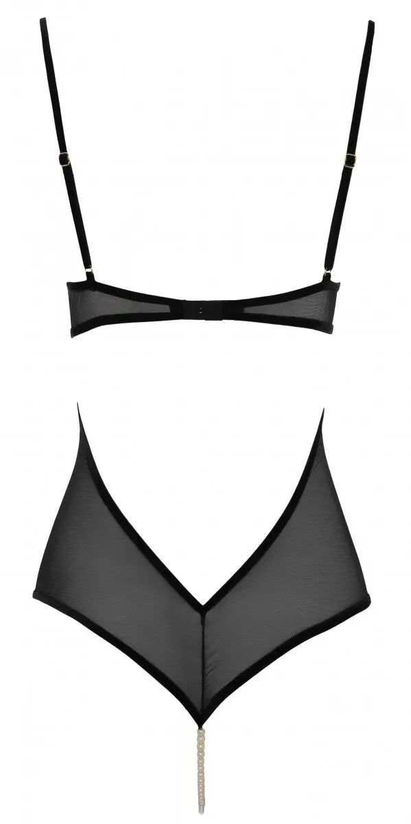 KYOTO BODY