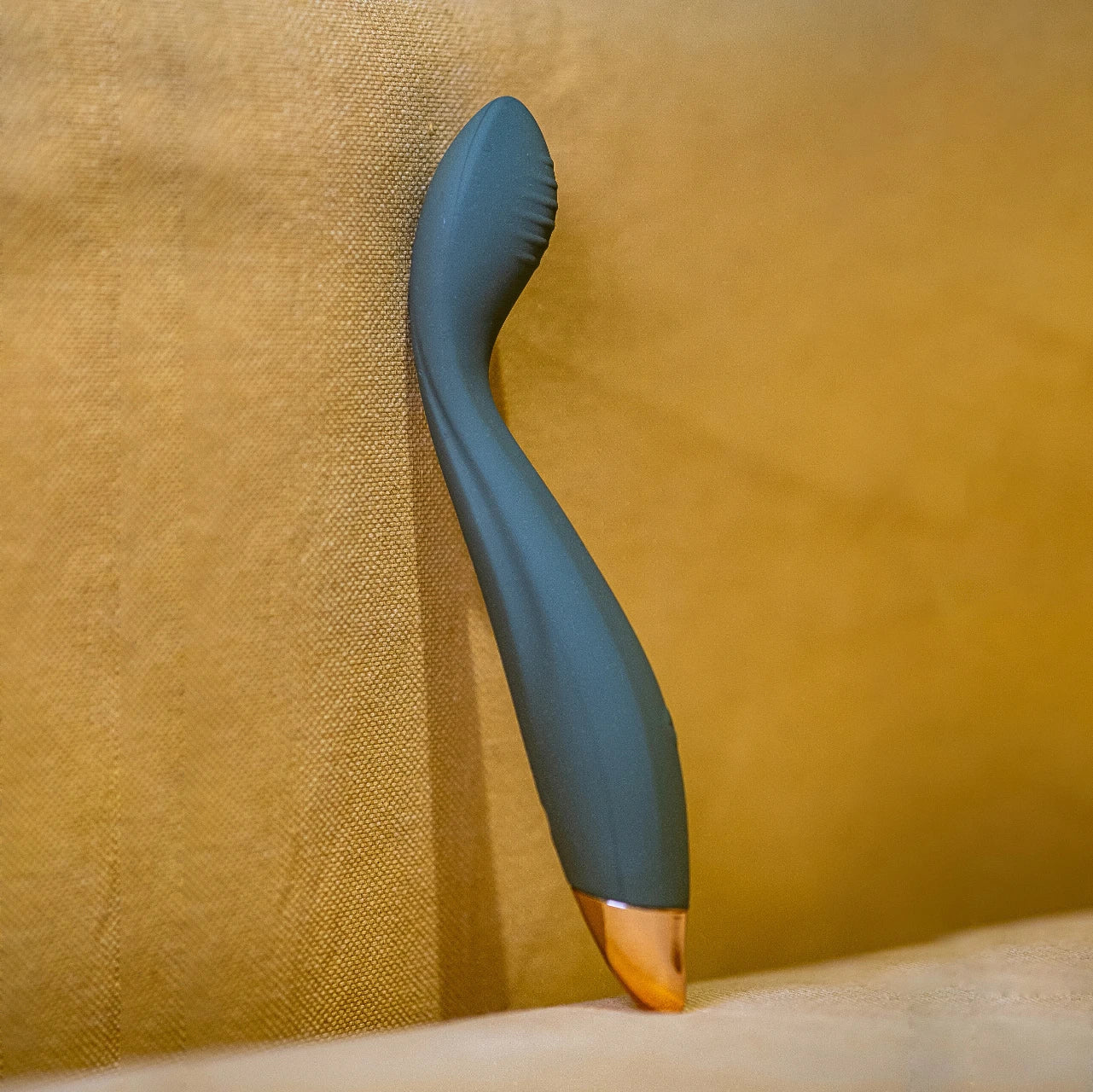 vibratori-puntog-sextoys